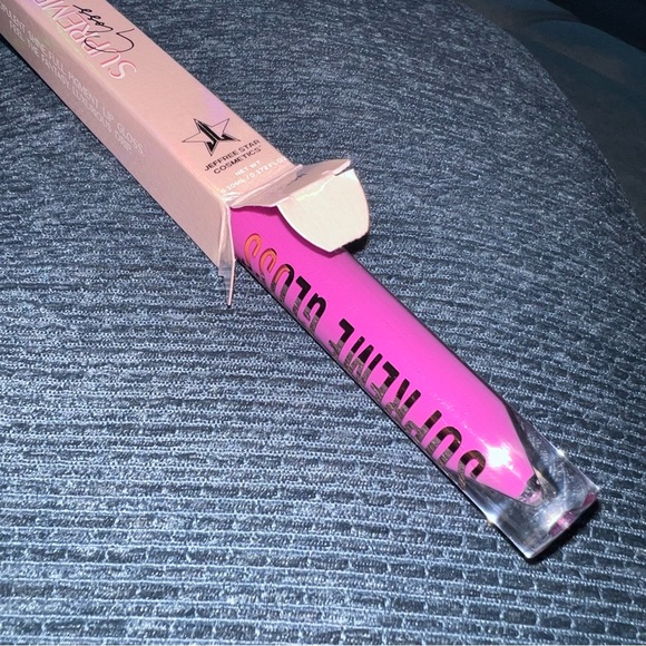 NIP Jeffree Star Supreme Gloss Queen Supreme - Picture 1 of 2